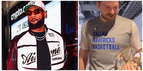 NBA Fan Favorites Award winners: Full list disclosed ft.